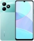 Смартфон realme C51 4/64GB Mint Green - фото  - інтернет-магазин електроніки та побутової техніки TTT