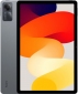 Планшет Xiaomi Redmi Pad SE 8/256GB (VHU5355EU) Graphite Gray - фото  - интернет-магазин электроники и бытовой техники TTT