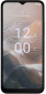 Смартфон Nokia C32 4/64Gb Pink (lifecell) - фото  - інтернет-магазин електроніки та побутової техніки TTT