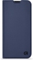 Чехол-книжка ArmorStandart OneFold Case для Infinix Smart 10 4G (ARM87824) Dark Blue