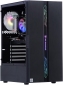 Компьютер 2E Complex Gaming (2E-3200) - фото  - интернет-магазин электроники и бытовой техники TTT