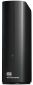 Жесткий диск Western Digital Elements Desktop 8TB WDBWLG0080HBK-EESN 3.5 Жесткий диск Western Digital Elements Desktop 8TB WDBWLG0080HBK-EESN 3.5