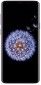 Смартфон Samsung Galaxy S9 Plus 64GB (SM-G965FZPDSEK) Purple - фото  - интернет-магазин электроники и бытовой техники TTT