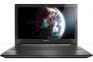 Ноутбук Lenovo IdeaPad 300-15 (80M300G4UA) Black - фото  - інтернет-магазин електроніки та побутової техніки TTT