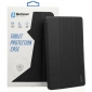 Обложка BeCover Magnetic для Apple iPad 10.9