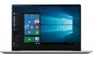 Ноутбук Lenovo IdeaPad 720S-13IKB (81BV007QRA) Iron Grey - фото  - интернет-магазин электроники и бытовой техники TTT