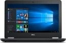 Ноутбук ﻿Dell Latitude E5270 (N002LE5270U12EMEA) - фото  - інтернет-магазин електроніки та побутової техніки TTT