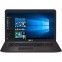 Ноутбук Asus X756UA (X756UX-T4002D) Dark Brown - фото  - интернет-магазин электроники и бытовой техники TTT