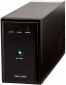 ИБП LogicPower LPM-1250VA (LP3175) - фото  - интернет-магазин электроники и бытовой техники TTT