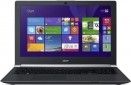 Ноутбук Acer Aspire V Nitro VN7-593G-76Y4 (NH.Q23EU.016) - фото  - интернет-магазин электроники и бытовой техники TTT