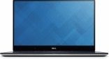 Ноутбук Dell XPS 15 9560 (X5716S3NDW-60S) Silver - фото  - інтернет-магазин електроніки та побутової техніки TTT