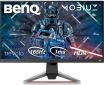 Монитор BenQ EX2710S (9H.LKFLA.TBE) - фото  - интернет-магазин электроники и бытовой техники TTT