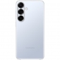 Панель Samsung Clear Cover для Samsung Galaxy S25 (EF-QS931CTEGWW) Transparency - фото  - інтернет-магазин електроніки та побутової техніки TTT