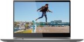 Ноутбук Lenovo Yoga C930-13IKB (81C400LJRA) Iron Grey - фото  - интернет-магазин электроники и бытовой техники TTT