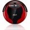 Робот-пылесос AGAiT E-Clean EC-1 Red (90-PL00E15A00305) - фото  - интернет-магазин электроники и бытовой техники TTT