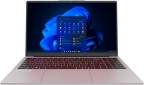 Ноутбук Pixus Link (4897058531800) Gray - фото  - интернет-магазин электроники и бытовой техники TTT