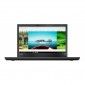 Ноутбук Lenovo ThinkPad T470p (20J6S04V00) - фото  - интернет-магазин электроники и бытовой техники TTT