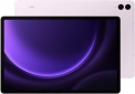 Планшет Samsung Galaxy Tab S9 FE Plus Wi-Fi 8/128GB (SM-X610NLIASEK) Lavender - фото  - интернет-магазин электроники и бытовой техники TTT