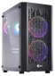 Десктоп ARTLINE Gaming X61 (X61v16) - фото  - інтернет-магазин електроніки та побутової техніки TTT
