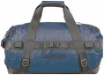Дорожная сумка Vango Cargo 40 (RUUCARGO0000004) Moonlit Ocean  - фото  - интернет-магазин электроники и бытовой техники TTT