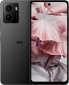 Смартфон HMD Pulse 4/64 Gb Black (Vodafone) - фото  - интернет-магазин электроники и бытовой техники TTT