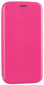 Чохол-книжка G-Case Ranger Series Huawei P Smart (2019) Pink - фото  - інтернет-магазин електроніки та побутової техніки TTT