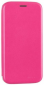 Чехол-книжка G-Case Ranger Series Huawei P Smart (2019) Pink - фото  - интернет-магазин электроники и бытовой техники TTT