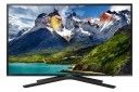 Телевізор SAMSUNG UE49N5500AUXUA - фото  - інтернет-магазин електроніки та побутової техніки TTT