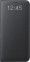Чехол-Книжка Samsung View Cover S8 Plus (EF-NG955PBEGRU) Black - фото  - интернет-магазин электроники и бытовой техники TTT