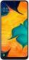Смартфон Samsung Galaxy A30 A305 4/64GB (SM-A305FZWO) White - фото  - інтернет-магазин електроніки та побутової техніки TTT