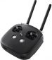 Пульт управления DJI FPV Remote Controller (Mode 2) (CP.TR.00000005.02) - фото  - интернет-магазин электроники и бытовой техники TTT