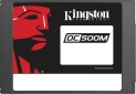 SSD Kingston DC500M 960GB 2.5