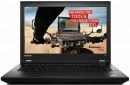 Ноутбук Lenovo ThinkPad X1 Carbon (20BS006LRT) - фото  - інтернет-магазин електроніки та побутової техніки TTT