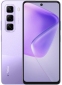 Смартфон Infinix HOT 50 8/128GB Dreamy Purple - фото  - інтернет-магазин електроніки та побутової техніки TTT