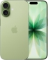 Смартфон Apple iPhone 17 512GB (MG6V4AF/A) Sage - фото  - интернет-магазин электроники и бытовой техники TTT