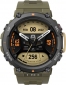 Смарт-часы Amazfit T-Rex 2 (955553) Wild Green - фото  - интернет-магазин электроники и бытовой техники TTT