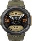 Смарт-годинник Amazfit T-Rex 2 (955553) Wild Green - фото  - інтернет-магазин електроніки та побутової техніки TTT