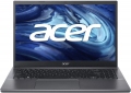 Ноутбук Acer Extensa 15 EX215-55-559Z (NX.EGYEU.00N) Steel Gray - фото  - інтернет-магазин електроніки та побутової техніки TTT