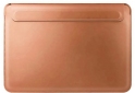 Чехол для ноутбука BeCover Leather для MacBook 12