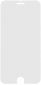 Защитное стекло ArmorStandart 0.3mm PREMIUM iPhone 6 Plus Matt Clear - фото  - интернет-магазин электроники и бытовой техники TTT