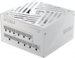 Блок питания Seasonic FOCUS GX ATX 3.1 850W (FOCUS-GX-850-ATX31-WH) White  - фото  - интернет-магазин электроники и бытовой техники TTT