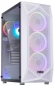 Десктоп ARTLINE Gaming X53WHITE (X53WHITEv34) - фото  - інтернет-магазин електроніки та побутової техніки TTT