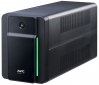 ДБЖ APC Easy UPS 2200VA IEC (BVX2200LI) - фото  - інтернет-магазин електроніки та побутової техніки TTT
