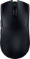 Миша Razer Viper V3 Pro SE Wireless/USB (RZ01-04550100-R3G1) Black  - фото  - інтернет-магазин електроніки та побутової техніки TTT