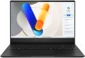 Ноутбук Asus Vivobook S 15 OLED M5506UA-MA029 (90NB1472-M00180) Neutral Black - фото  - интернет-магазин электроники и бытовой техники TTT
