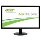 Монитор Acer K202HQLb (UM.IW3EE.002) - фото  - интернет-магазин электроники и бытовой техники TTT
