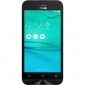 Смартфон Asus ZenFone Go ZB500KL 16GB (ZB500KL-1B041WW) White - фото  - інтернет-магазин електроніки та побутової техніки TTT