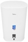 Бойлер Midea D50-20ED2(W) - фото  - інтернет-магазин електроніки та побутової техніки TTT
