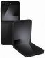 Смартфон Samsung Galaxy Flip 7 FE 8/128Gb (SM-F761BZKGSEK) Black - фото  - интернет-магазин электроники и бытовой техники TTT
