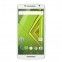 Смартфон Motorola Moto X Play (XT1562) 16GB SS White - фото  - интернет-магазин электроники и бытовой техники TTT